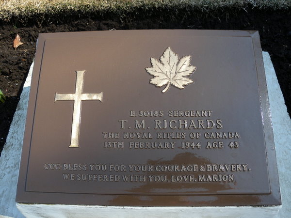 Cdn. Sec. B.A.8  T.M. RICHARDS.JPG